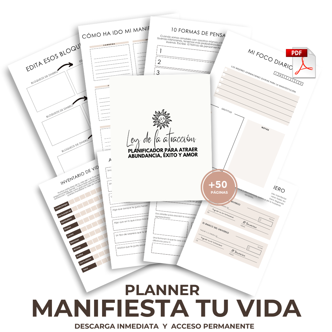 7 TAPS (1080 x 1080 px) (2)