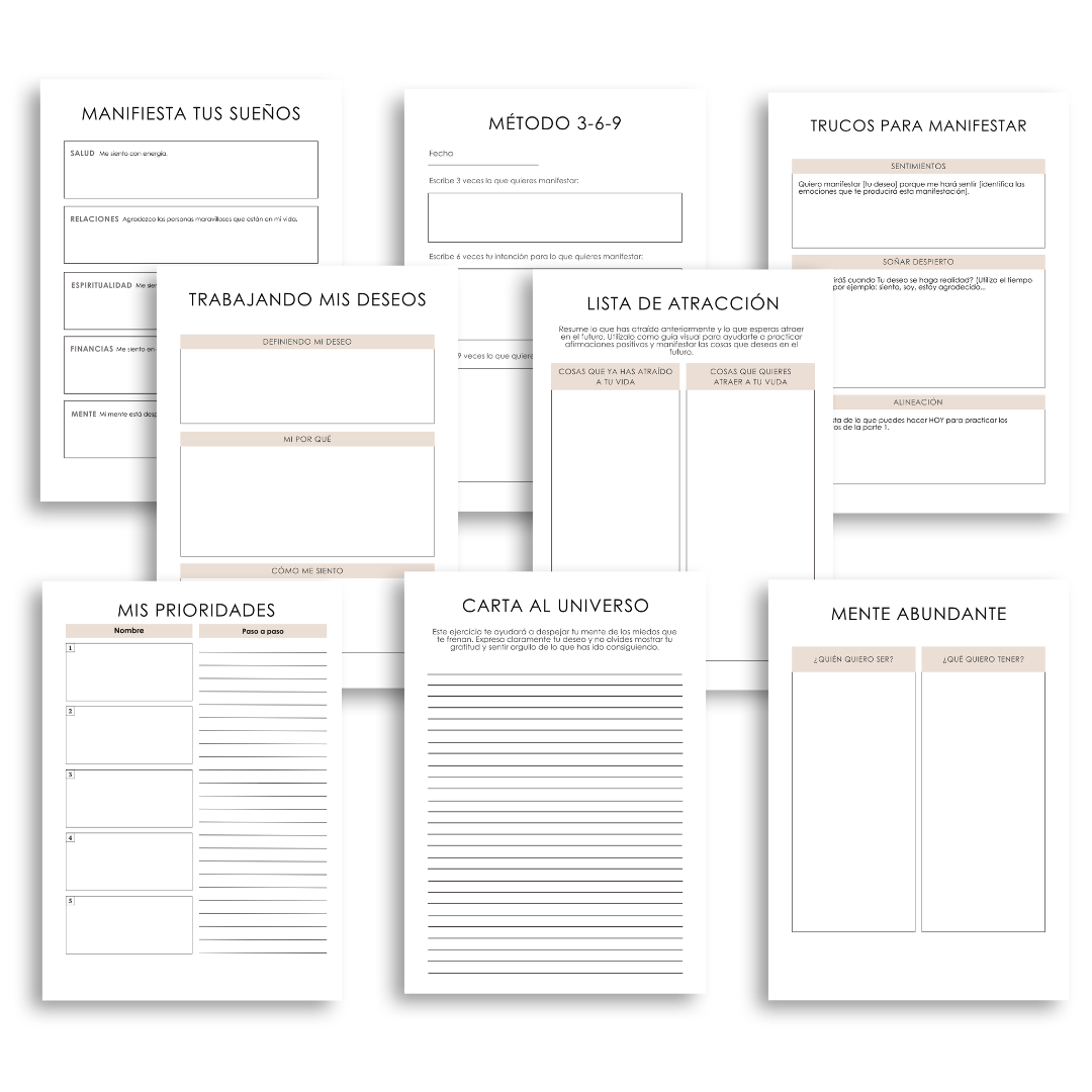 7 TAPS (1080 x 1080 px) (4)