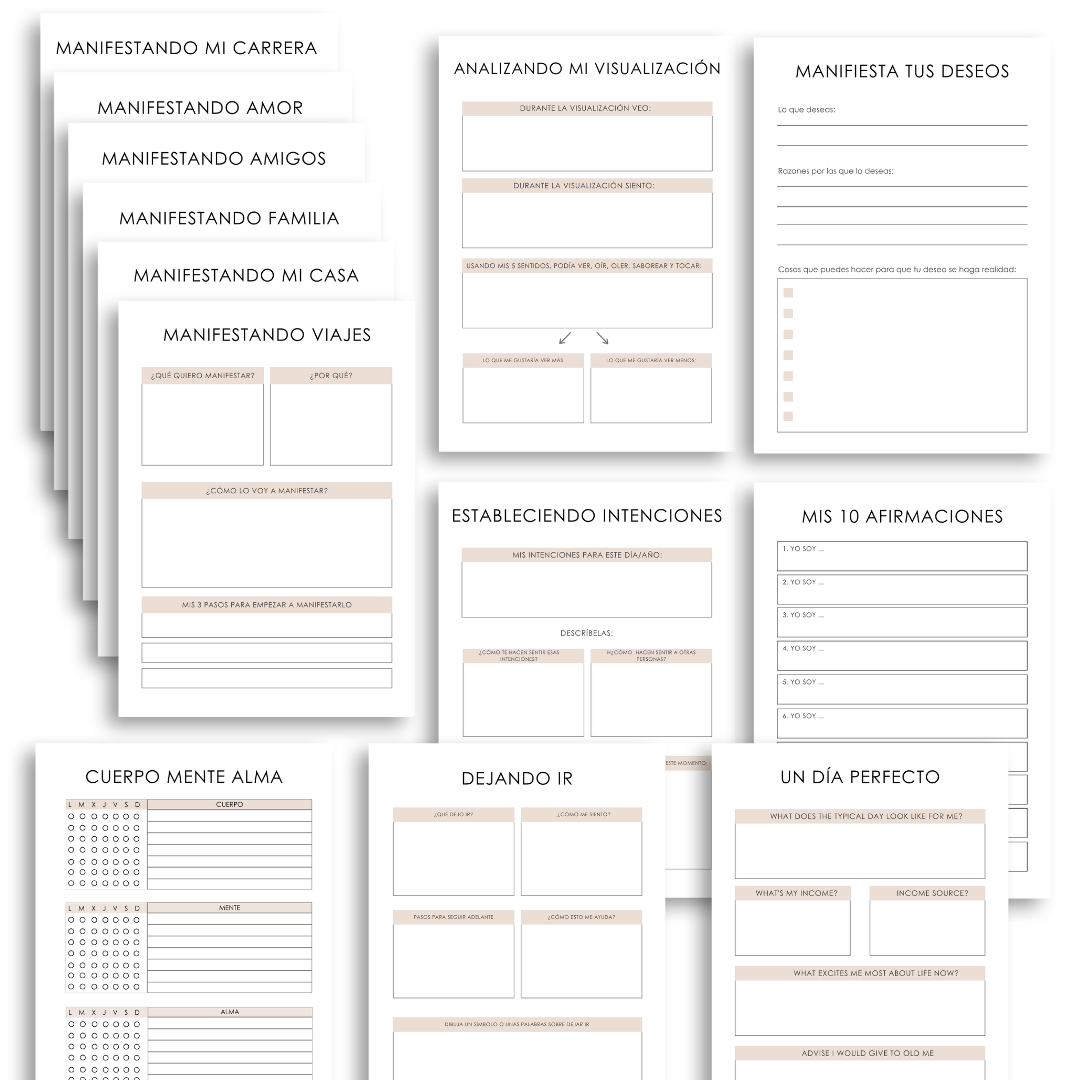 7 TAPS (1080 x 1080 px) (6)