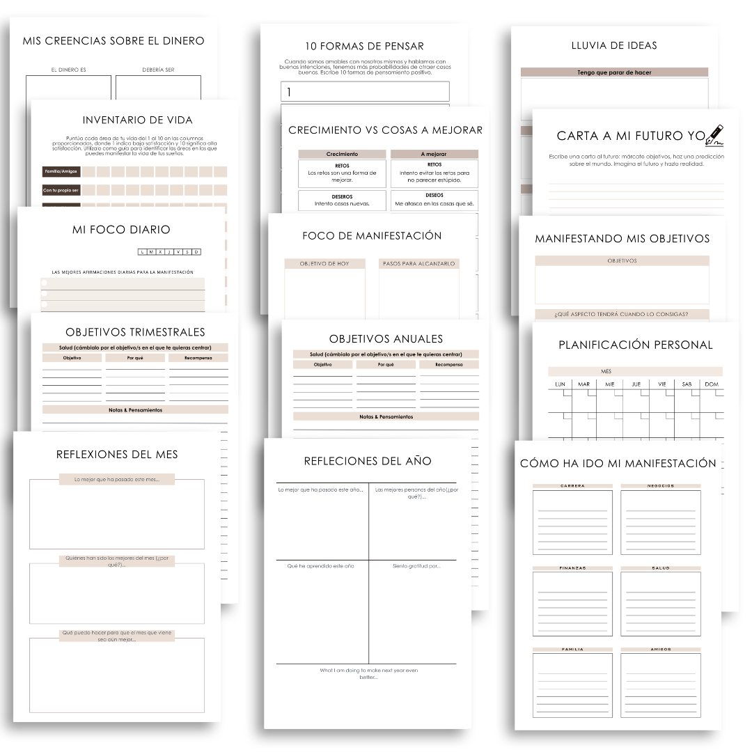 7 TAPS (1080 x 1080 px) (9)